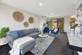 Property photo of 72A Romano Avenue Mill Park VIC 3082
