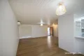 Property photo of 10/77 The Esplanade Esperance WA 6450