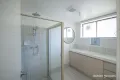 Property photo of 10/77 The Esplanade Esperance WA 6450