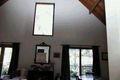 Property photo of 24 Kimberley Drive Bowral NSW 2576