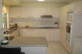 Property photo of 5 Adriano Court Palmview QLD 4553