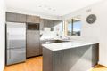 Property photo of 14/64-66 Pacific Parade Dee Why NSW 2099