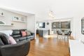Property photo of 14/64-66 Pacific Parade Dee Why NSW 2099