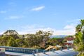Property photo of 14/64-66 Pacific Parade Dee Why NSW 2099