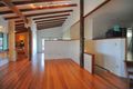 Property photo of 11 Bembooka Close Glen Eden QLD 4680