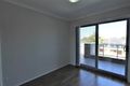 Property photo of 3E Page Street Wentworthville NSW 2145