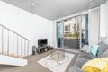 Property photo of 14/3-5 Burbury Close Barton ACT 2600