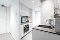 Property photo of 14/3-5 Burbury Close Barton ACT 2600