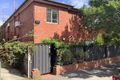 Property photo of 4/3 Robertson Avenue St Kilda VIC 3182