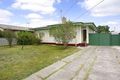 Property photo of 9 Eagle Parade Norlane VIC 3214
