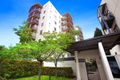 Property photo of 907/102 Wells Street Southbank VIC 3006
