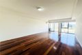 Property photo of 907/102 Wells Street Southbank VIC 3006
