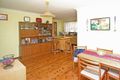 Property photo of 24 Cleopatra Drive Rosemeadow NSW 2560