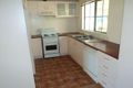 Property photo of 18 Kooralinga Drive Wandong VIC 3758