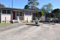 Property photo of 4 Lawson Avenue Singleton Heights NSW 2330