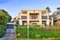 Property photo of 23 New South Head Road Vaucluse NSW 2030