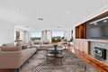 Property photo of 23 New South Head Road Vaucluse NSW 2030
