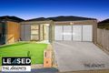 Property photo of 36 Lilyturf Drive Tarneit VIC 3029