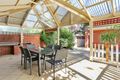 Property photo of 134 Ashbrook Avenue Trinity Gardens SA 5068