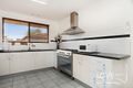 Property photo of 102 Spring Street Thomastown VIC 3074