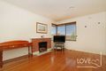 Property photo of 102 Spring Street Thomastown VIC 3074