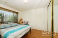 Property photo of 102 Spring Street Thomastown VIC 3074