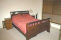 Property photo of 264 Main Street Redland Bay QLD 4165