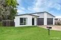 Property photo of 2 Appian Way Loganlea QLD 4131
