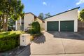 Property photo of 3 Schwarz Place Flynn ACT 2615