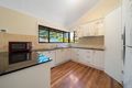 Property photo of 3 Schwarz Place Flynn ACT 2615