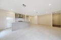 Property photo of 11 Ivanhoe Road Wallan VIC 3756