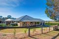 Property photo of 35 Kings Road Moss Vale NSW 2577