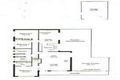 Property photo of 5 Wareham Place Onkaparinga Hills SA 5163