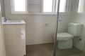 Property photo of 4/3 Robertson Avenue St Kilda VIC 3182