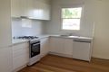 Property photo of 4/3 Robertson Avenue St Kilda VIC 3182