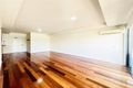 Property photo of 907/102 Wells Street Southbank VIC 3006