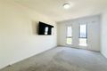 Property photo of 907/102 Wells Street Southbank VIC 3006