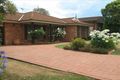 Property photo of 92 Pagoda Crescent Quakers Hill NSW 2763