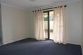 Property photo of 21/39 Chatswood Road Daisy Hill QLD 4127