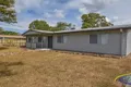 Property photo of 9 Bedford Crescent Eagleby QLD 4207