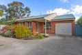 Property photo of 2/385 Smith Street North Albury NSW 2640
