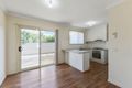 Property photo of 2/385 Smith Street North Albury NSW 2640