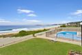Property photo of 4/109 Ocean Street Narrabeen NSW 2101
