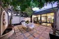 Property photo of 33 Caroline Street South South Yarra VIC 3141