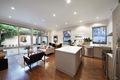 Property photo of 33 Caroline Street South South Yarra VIC 3141