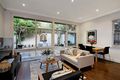 Property photo of 33 Caroline Street South South Yarra VIC 3141