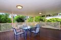 Property photo of 84 Homestead Street Moorooka QLD 4105