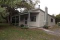 Property photo of 74 Allsops Road Woori Yallock VIC 3139