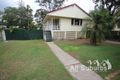 Property photo of 22 Oakland Avenue Woodridge QLD 4114