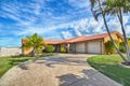 Property photo of 47 Swallow Street Wurtulla QLD 4575